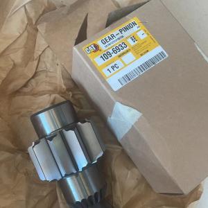 CAT Genuine new 1096933 109-6933