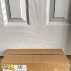 CAT Genuine new 10R-3147 10R3147