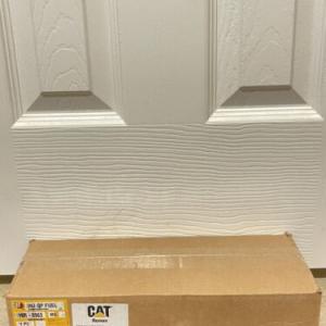 CAT Genuine new 10R0963 10R-0963