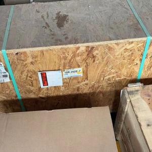 CAT Genuine new 10R2520 10R-2520