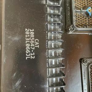 CAT Genuine new 10R5647 10R-5647