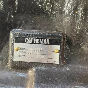 CAT Genuine new 10R6267 10R-6267