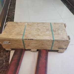 CAT Genuine new 10R7270 10R-7270