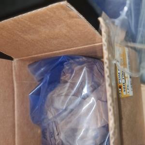 CAT Genuine new 10R7907 10R-7907