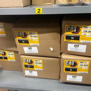 CAT Genuine new 10R8899 10R-8899