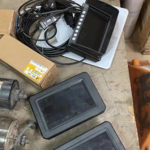 CAT Genuine new 1102973 1102973