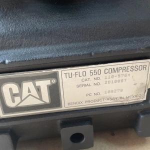 CAT Genuine new 1105764 110-5764