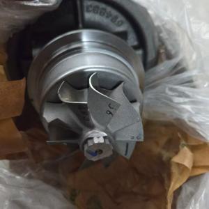 CAT Genuine new 1107692 110-7692