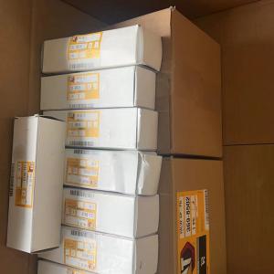 CAT Genuine new 1119916 111-9916