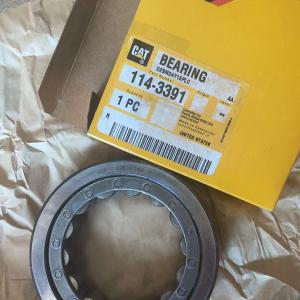 CAT Genuine new 1143391 114-3391