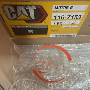 CAT Genuine new 1167153 116-7153 CAT Genuine new 1167153 116-7153