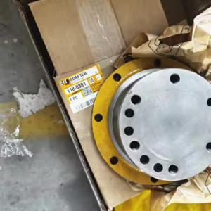 CAT Genuine new 118-0801 1180801