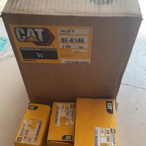 CAT Genuine new 1187226 118-7226