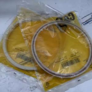 CAT Genuine new 121-1602 1211602