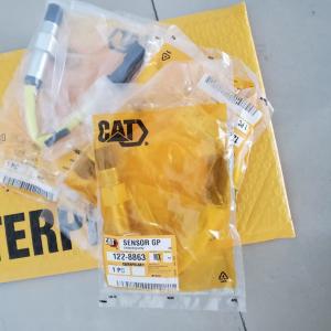 CAT Genuine new 1228863 122-8863