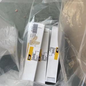 CAT Genuine new 12453548 