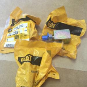 CAT Genuine new 1252589