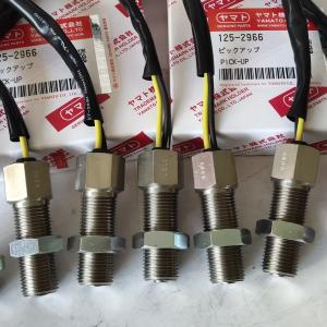 CAT Genuine new 1252966 125-2966