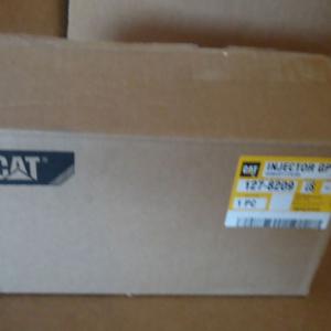 CAT Genuine new 1278209