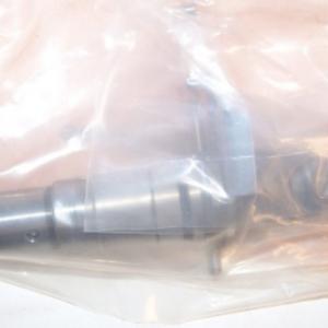 CAT Genuine new 1278213