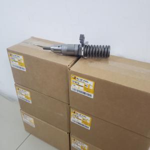 CAT Genuine new 1278216 1278216