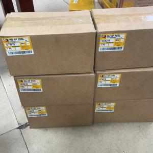 CAT Genuine new 1278218 127-8218