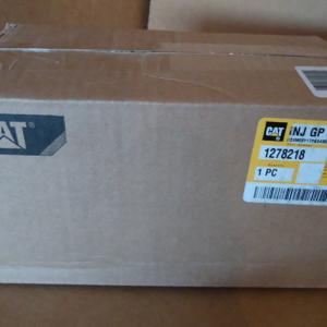 CAT Genuine new 1278218