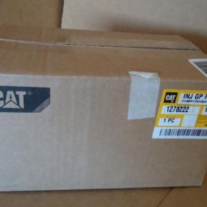 CAT Genuine new 1278222