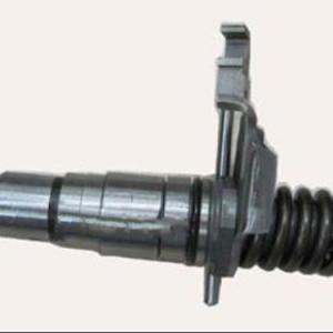 CAT Genuine new 1278228