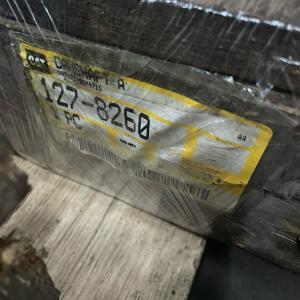 CAT Genuine new 1278260