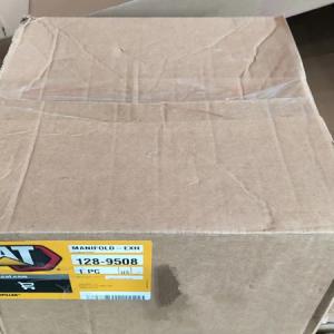 CAT Genuine new 1289508 128-9508