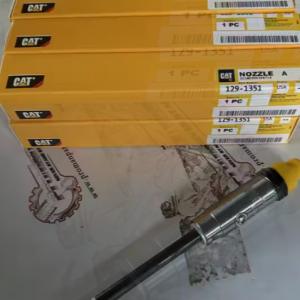 CAT Genuine new 1291351 129-1351