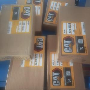 CAT Genuine new 1294859 129-4859
