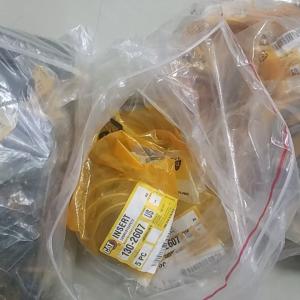 CAT Genuine new 1302607 130-2607