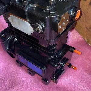 CAT Genuine new 1316679