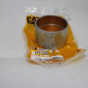 CAT Genuine new 1317123 131-7123