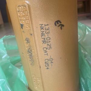 CAT Genuine new 1330125 133-0125