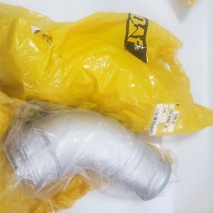 CAT Genuine new 1333566 133-3566 