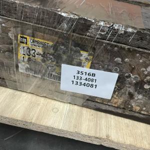 CAT Genuine new 1334081