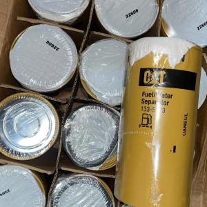 CAT Genuine new 1335673