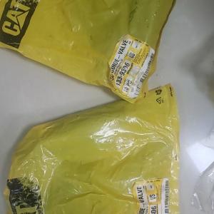 CAT Genuine new 1339306 133-9306