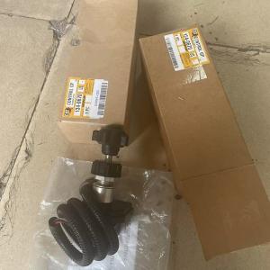 CAT Genuine new 1340670 134-0670