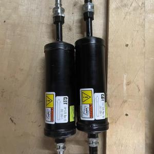 CAT Genuine new 1341045 134-1045