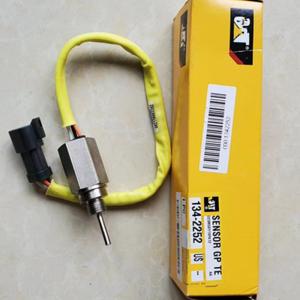 CAT Genuine new 1342252 134-2252