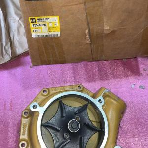 CAT Genuine new 135-4926