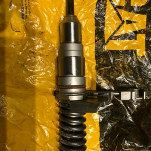 CAT Genuine new 1352581