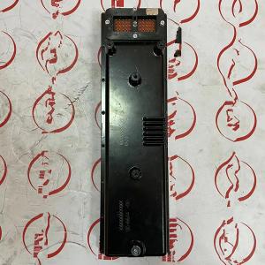 CAT Genuine new 1356644 135-6644