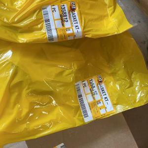 CAT Genuine new 1358812 135-8812