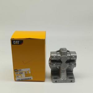 CAT Genuine new 1374367 137-4367