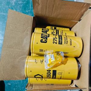 CAT Genuine new 1390396 139-0396